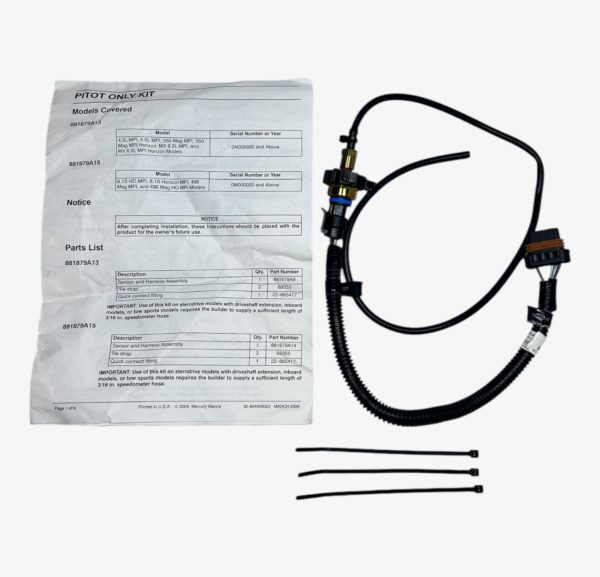 mercury-marine-881879a15-pitot-speed-sensor-kit-oem-felix-ommo33069-20250612-091542-995546
