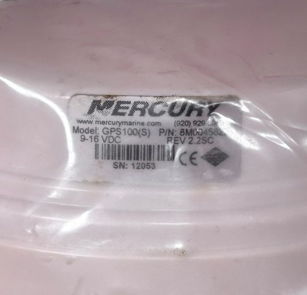 mercury-marine-8m0045822-gps100s-gps-antenna-software-2-2sc-felix-ommo33069-20250605-132007-549041