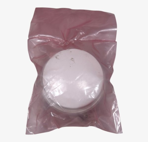 mercury-marine-8m0045822-gps100s-gps-antenna-software-2-2sc-felix-ommo33069-20250605-132014-324626