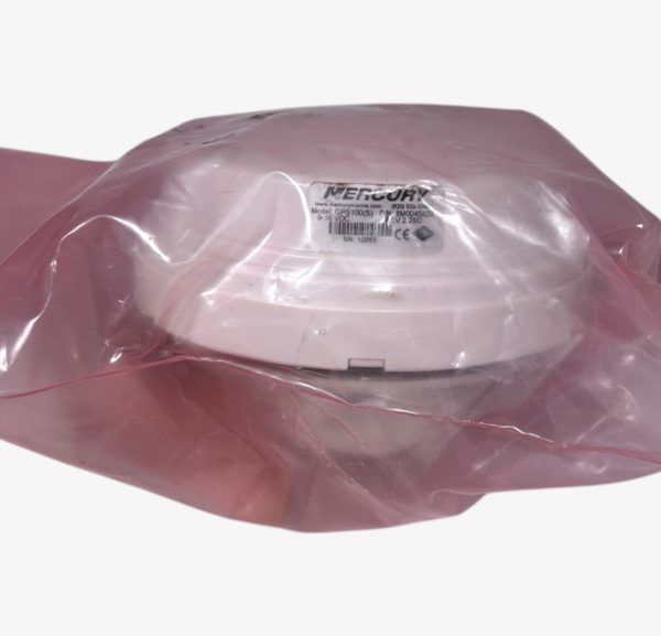 mercury-marine-8m0045822-gps100s-gps-antenna-software-2-2sc-felix-ommo33069-20250605-132021-415845