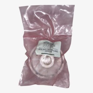 mercury-marine-8m0045822-gps100s-gps-antenna-software-2-2sc-felix-ommo33069-20250605-132027-832687