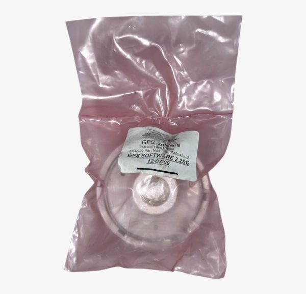 mercury-marine-8m0045822-gps100s-gps-antenna-software-2-2sc-felix-ommo33069-20250605-132027-832687