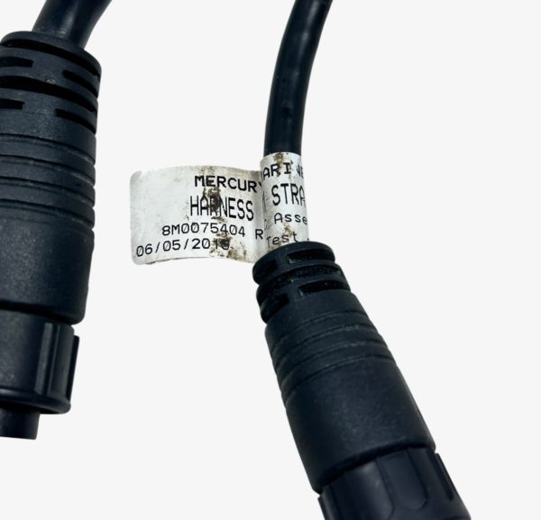mercury-marine-8m0075404-straight-vessel-view-7-cable-harness-oem-felix-ommo33069-20250630-154652-266759