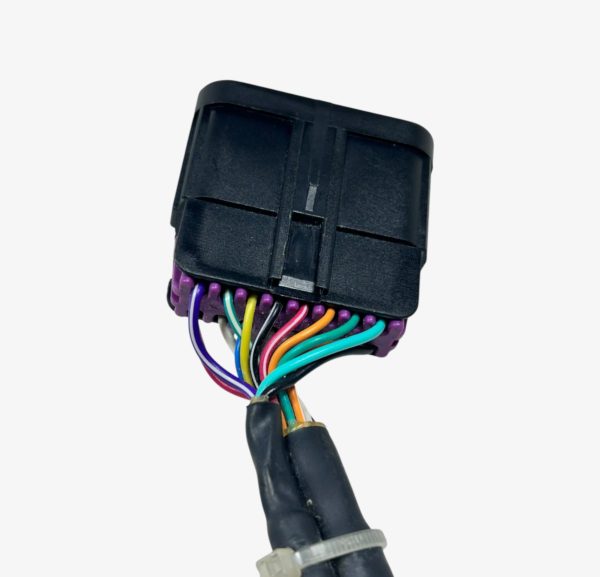 mercury-marine-8m0075404-straight-vessel-view-7-cable-harness-oem-felix-ommo33069-20250630-154655-781033