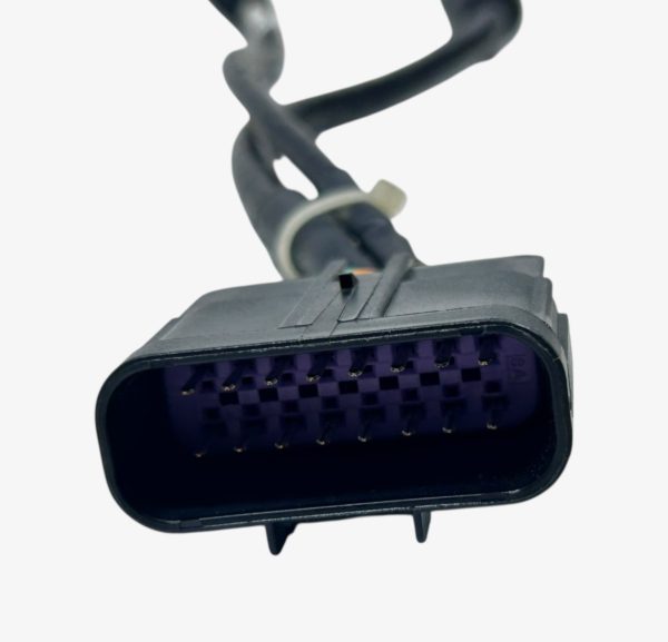 mercury-marine-8m0075404-straight-vessel-view-7-cable-harness-oem-felix-ommo33069-20250630-154659-722362