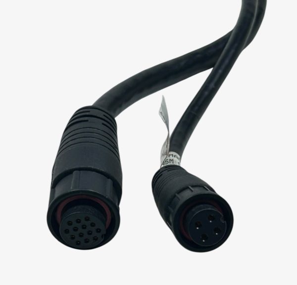 mercury-marine-8m0075404-straight-vessel-view-7-cable-harness-oem-felix-ommo33069-20250630-154703-512797