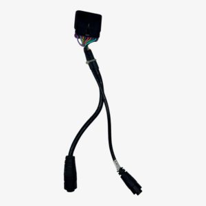 mercury-marine-8m0075404-straight-vessel-view-7-cable-harness-oem-felix-ommo33069-20250630-154707-308047