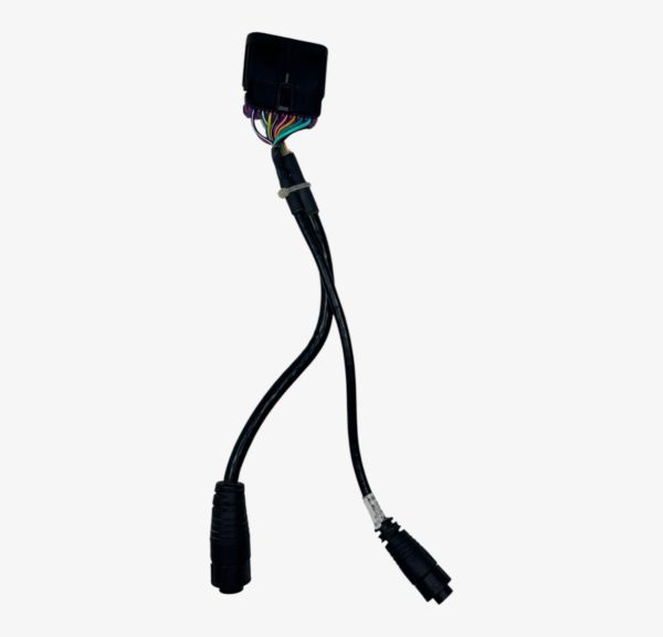 mercury-marine-8m0075404-straight-vessel-view-7-cable-harness-oem-felix-ommo33069-20250630-154707-308047