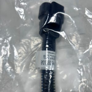 mercury-marine-8m0082859-multi-engine-link-harness-adapter-oem-felix-ommo33069-20250630-141107-366455