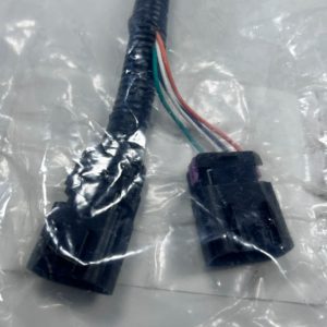 mercury-marine-8m0082859-multi-engine-link-harness-adapter-oem-felix-ommo33069-20250630-141111-831177