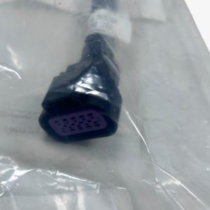 mercury-marine-8m0082859-multi-engine-link-harness-adapter-oem-felix-ommo33069-20250630-141121-1847