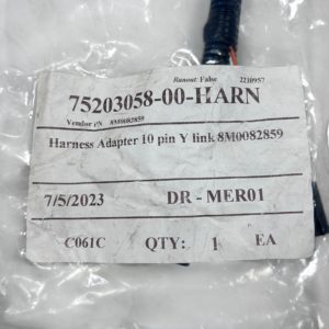 mercury-marine-8m0082859-multi-engine-link-harness-adapter-oem-felix-ommo33069-20250630-141125-458083