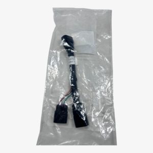 mercury-marine-8m0082859-multi-engine-link-harness-adapter-oem-felix-ommo33069-20250630-141130-147527