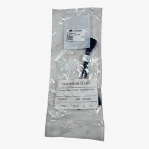 mercury-marine-8m0082859-multi-engine-link-harness-adapter-oem-felix-ommo33069-20250630-141140-79673