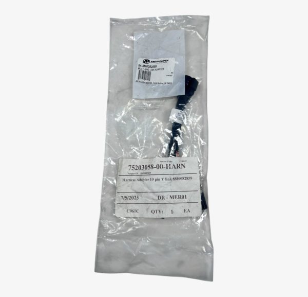 mercury-marine-8m0082859-multi-engine-link-harness-adapter-oem-felix-ommo33069-20250630-141140-79673