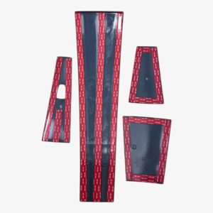 mercury-marine-8m0147687-300r-red-cowling-accent-panel-decal-kit-felix-ommo33069-20250617-091845-999534