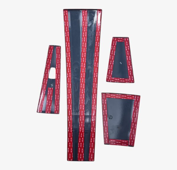 mercury-marine-8m0147687-300r-red-cowling-accent-panel-decal-kit-felix-ommo33069-20250617-091845-999534