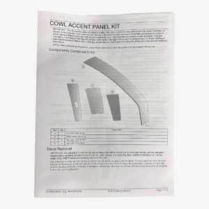 mercury-marine-8m0147687-300r-red-cowling-accent-panel-decal-kit-felix-ommo33069-20250617-091853-380593