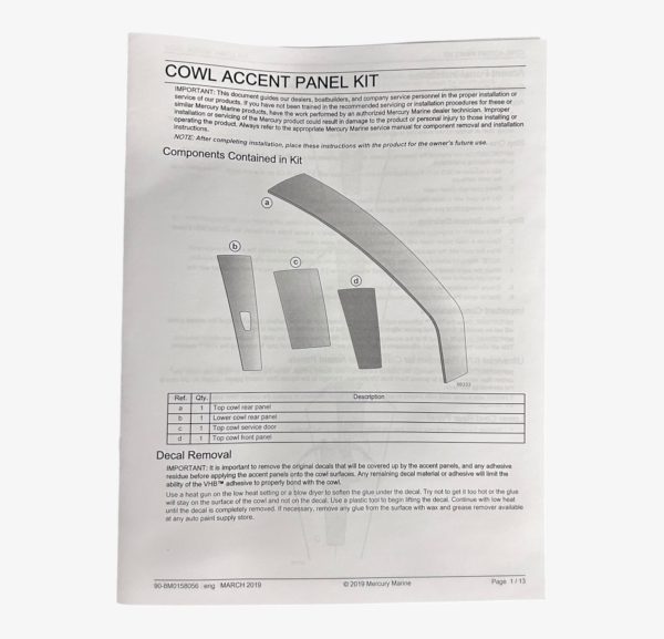 mercury-marine-8m0147687-300r-red-cowling-accent-panel-decal-kit-felix-ommo33069-20250617-091853-380593