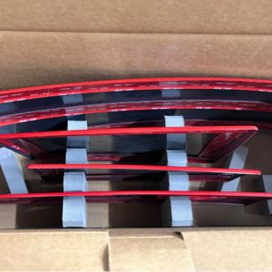 mercury-marine-8m0147687-300r-red-cowling-accent-panel-decal-kit-felix-ommo33069-20250617-091901-34867