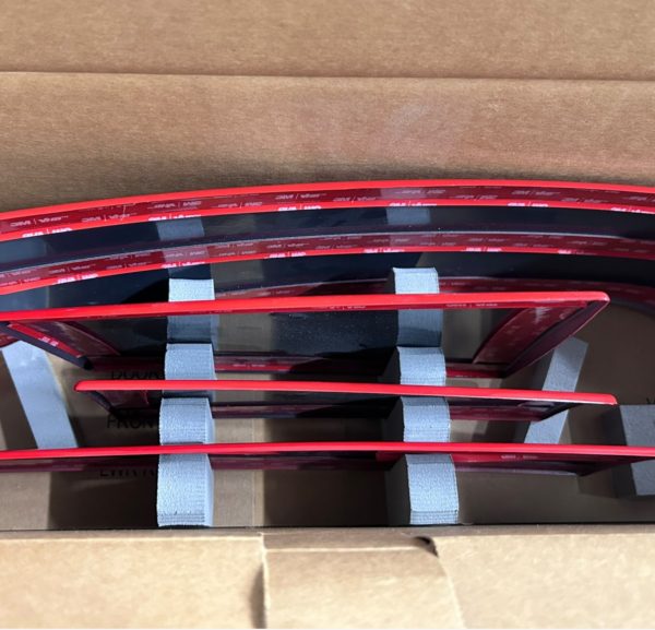 mercury-marine-8m0147687-300r-red-cowling-accent-panel-decal-kit-felix-ommo33069-20250617-091901-34867