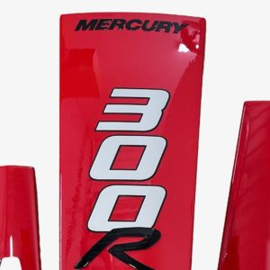 mercury-marine-8m0147687-300r-red-cowling-accent-panel-decal-kit-felix-ommo33069-20250617-091909-707337