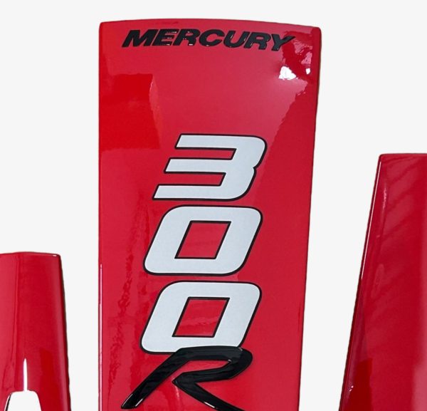 mercury-marine-8m0147687-300r-red-cowling-accent-panel-decal-kit-felix-ommo33069-20250617-091909-707337