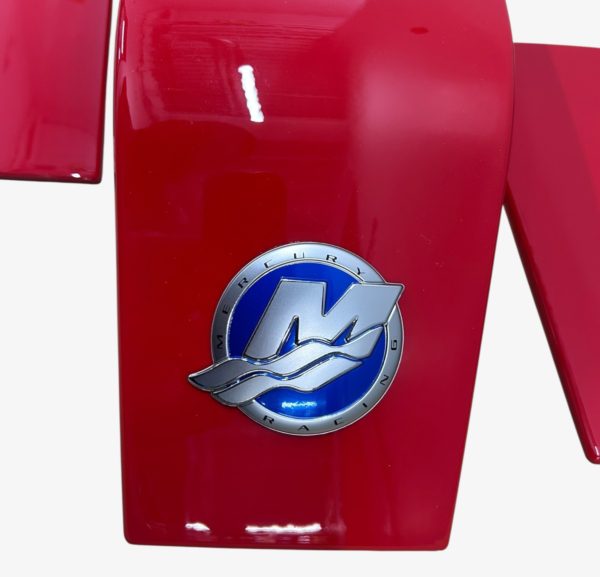 mercury-marine-8m0147687-300r-red-cowling-accent-panel-decal-kit-felix-ommo33069-20250617-091919-484993