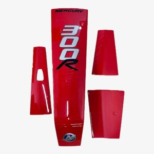 mercury-marine-8m0147687-300r-red-cowling-accent-panel-decal-kit-felix-ommo33069-20250617-091927-353311