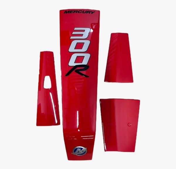 mercury-marine-8m0147687-300r-red-cowling-accent-panel-decal-kit-felix-ommo33069-20250617-091927-353311