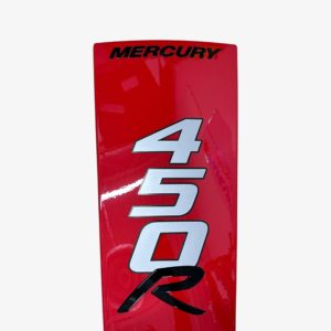 mercury-marine-8m0147691-450r-red-cowling-accent-panel-decal-kit-felix-ommo33069-20250617-151045-949177