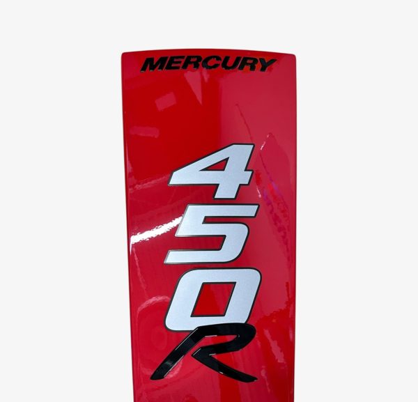mercury-marine-8m0147691-450r-red-cowling-accent-panel-decal-kit-felix-ommo33069-20250617-151045-949177
