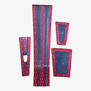 mercury-marine-8m0147691-450r-red-cowling-accent-panel-decal-kit-felix-ommo33069-20250617-151052-551956