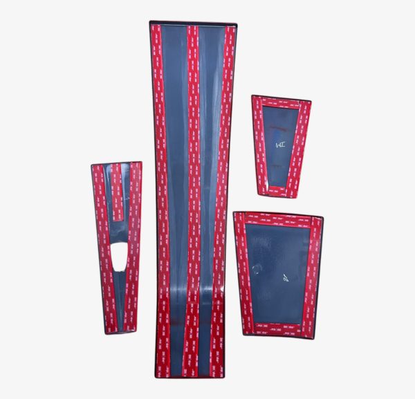 mercury-marine-8m0147691-450r-red-cowling-accent-panel-decal-kit-felix-ommo33069-20250617-151052-551956