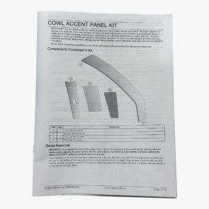 mercury-marine-8m0147691-450r-red-cowling-accent-panel-decal-kit-felix-ommo33069-20250617-151100-425292