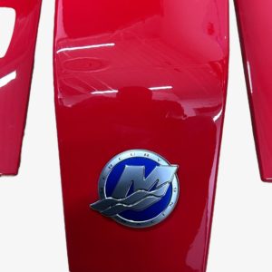 mercury-marine-8m0147691-450r-red-cowling-accent-panel-decal-kit-felix-ommo33069-20250617-151108-689660