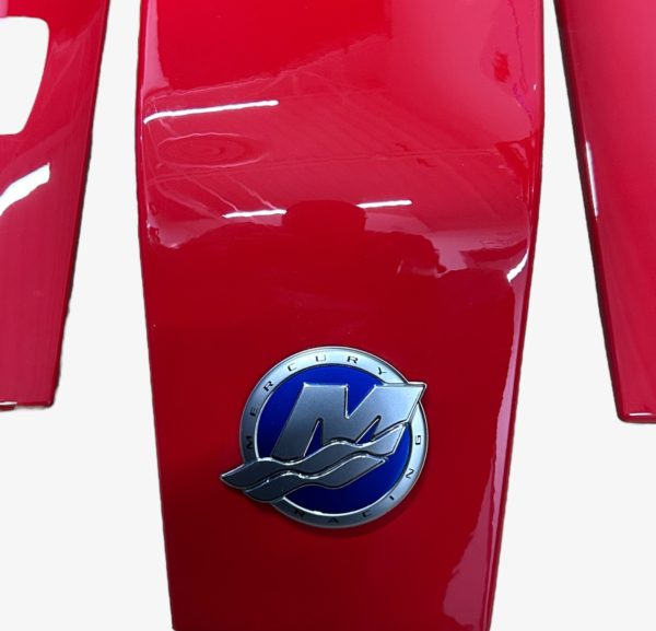 mercury-marine-8m0147691-450r-red-cowling-accent-panel-decal-kit-felix-ommo33069-20250617-151108-689660