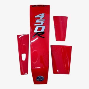 mercury-marine-8m0147691-450r-red-cowling-accent-panel-decal-kit-felix-ommo33069-20250617-151115-970041