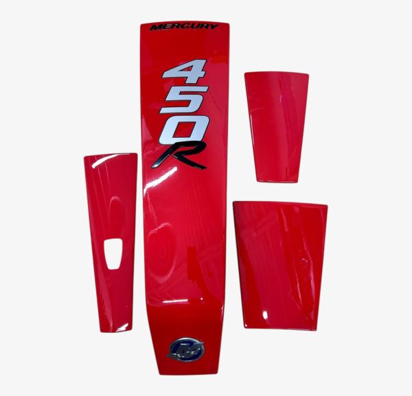 mercury-marine-8m0147691-450r-red-cowling-accent-panel-decal-kit-felix-ommo33069-20250617-151115-970041