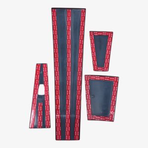 mercury-marine-8m0205361-500r-red-cowling-accent-panel-decal-kit-felix-ommo33069-20250613-101233-207462