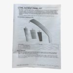 mercury-marine-8m0205361-500r-red-cowling-accent-panel-decal-kit-felix-ommo33069-20250613-101237-713562