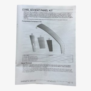 mercury-marine-8m0205361-500r-red-cowling-accent-panel-decal-kit-felix-ommo33069-20250613-101237-713562