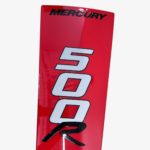 mercury-marine-8m0205361-500r-red-cowling-accent-panel-decal-kit-felix-ommo33069-20250613-101242-871382