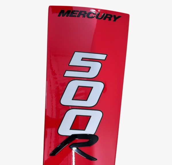 mercury-marine-8m0205361-500r-red-cowling-accent-panel-decal-kit-felix-ommo33069-20250613-101242-871382