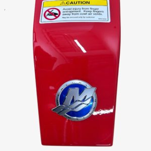 mercury-marine-8m0205361-500r-red-cowling-accent-panel-decal-kit-felix-ommo33069-20250613-101247-140203