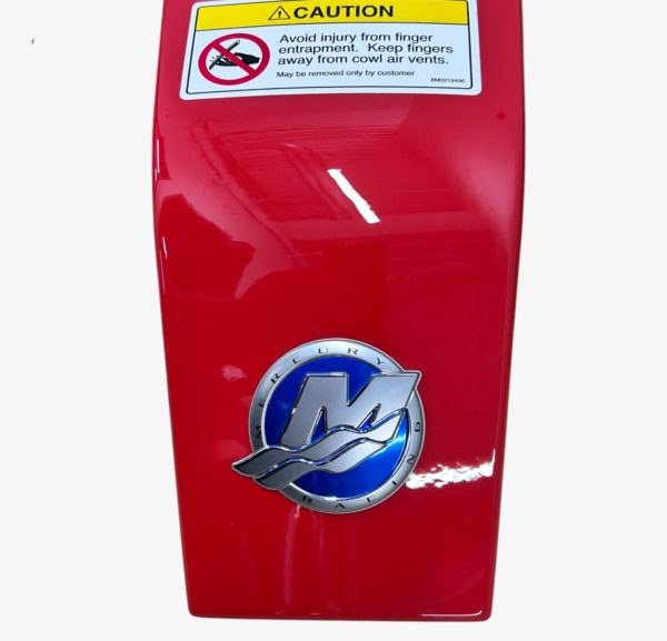 mercury-marine-8m0205361-500r-red-cowling-accent-panel-decal-kit-felix-ommo33069-20250613-101247-140203