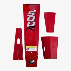 mercury-marine-8m0205361-500r-red-cowling-accent-panel-decal-kit-felix-ommo33069-20250613-101252-193904