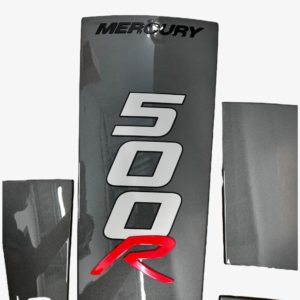 mercury-marine-8m0205362-500r-grey-cowling-accent-panel-decal-kit-felix-ommo33069-20250613-162003-104422