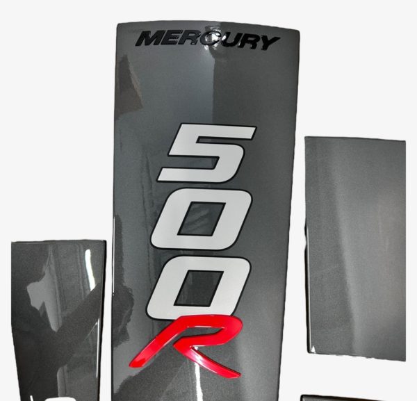 mercury-marine-8m0205362-500r-grey-cowling-accent-panel-decal-kit-felix-ommo33069-20250613-162003-104422