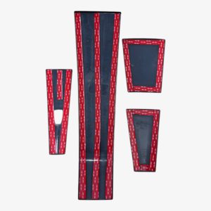 mercury-marine-8m0205362-500r-grey-cowling-accent-panel-decal-kit-felix-ommo33069-20250613-162007-857412